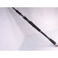 ダブルダッジ ＤＤ－７８ＸＨ